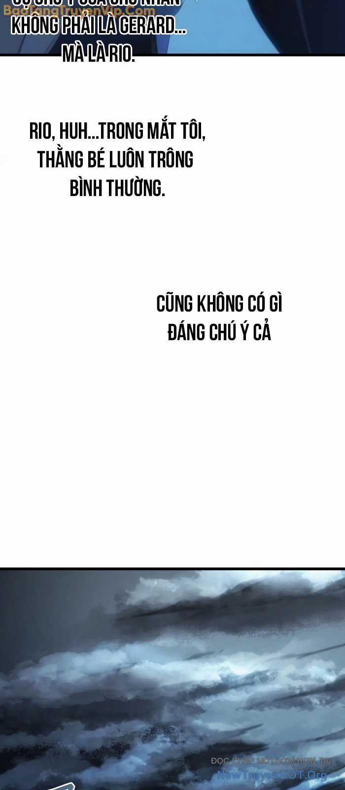Sự Trở Lại Của Pháp Sư Vĩ Đại Sau 4000 Năm Chapter 210 - 56