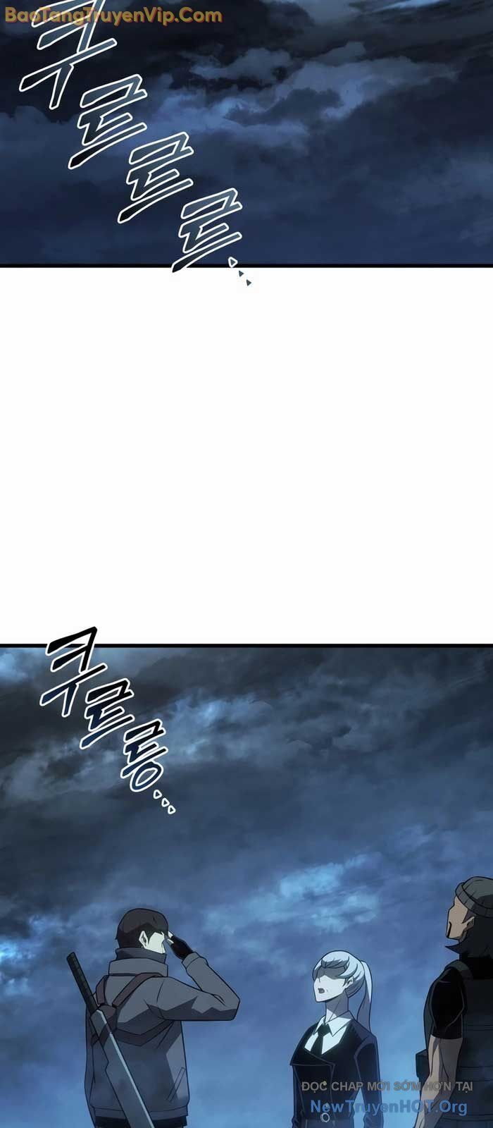 Sự Trở Lại Của Pháp Sư Vĩ Đại Sau 4000 Năm Chapter 210 - 57