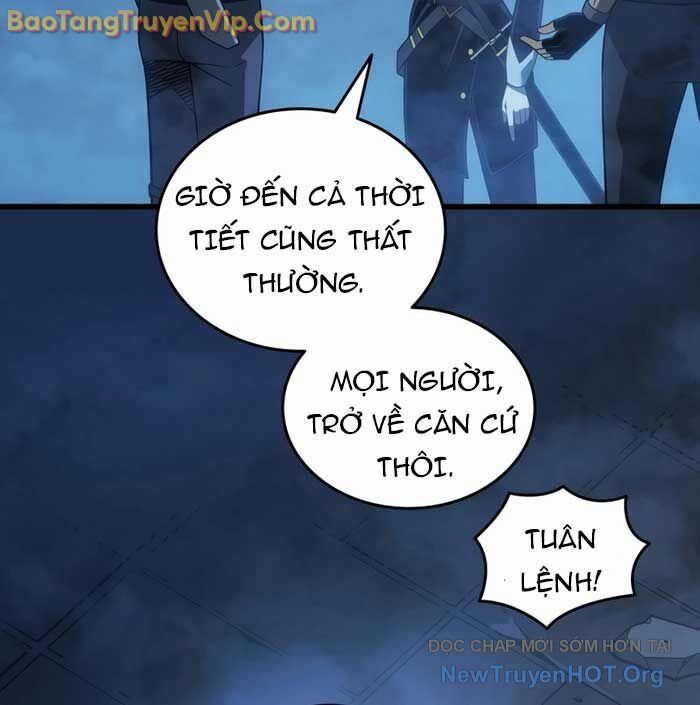 Sự Trở Lại Của Pháp Sư Vĩ Đại Sau 4000 Năm Chapter 210 - 58