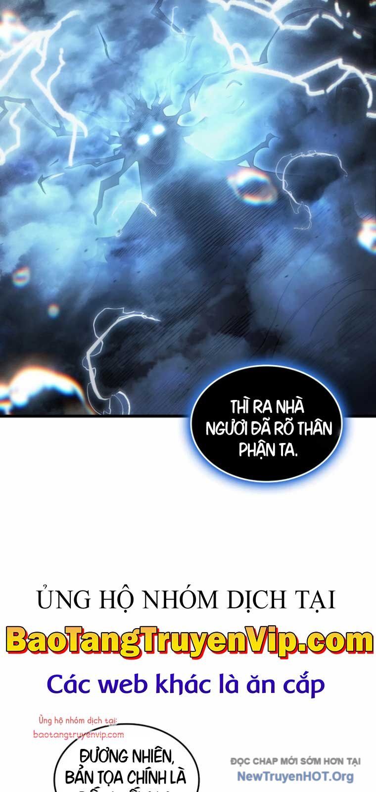 Sự Trở Lại Của Pháp Sư Vĩ Đại Sau 4000 Năm Chapter 211 - 2