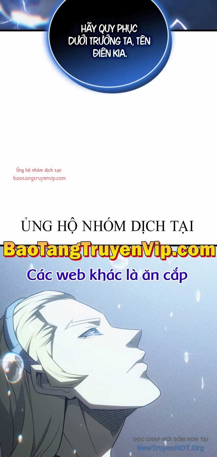 Sự Trở Lại Của Pháp Sư Vĩ Đại Sau 4000 Năm Chapter 211 - 11