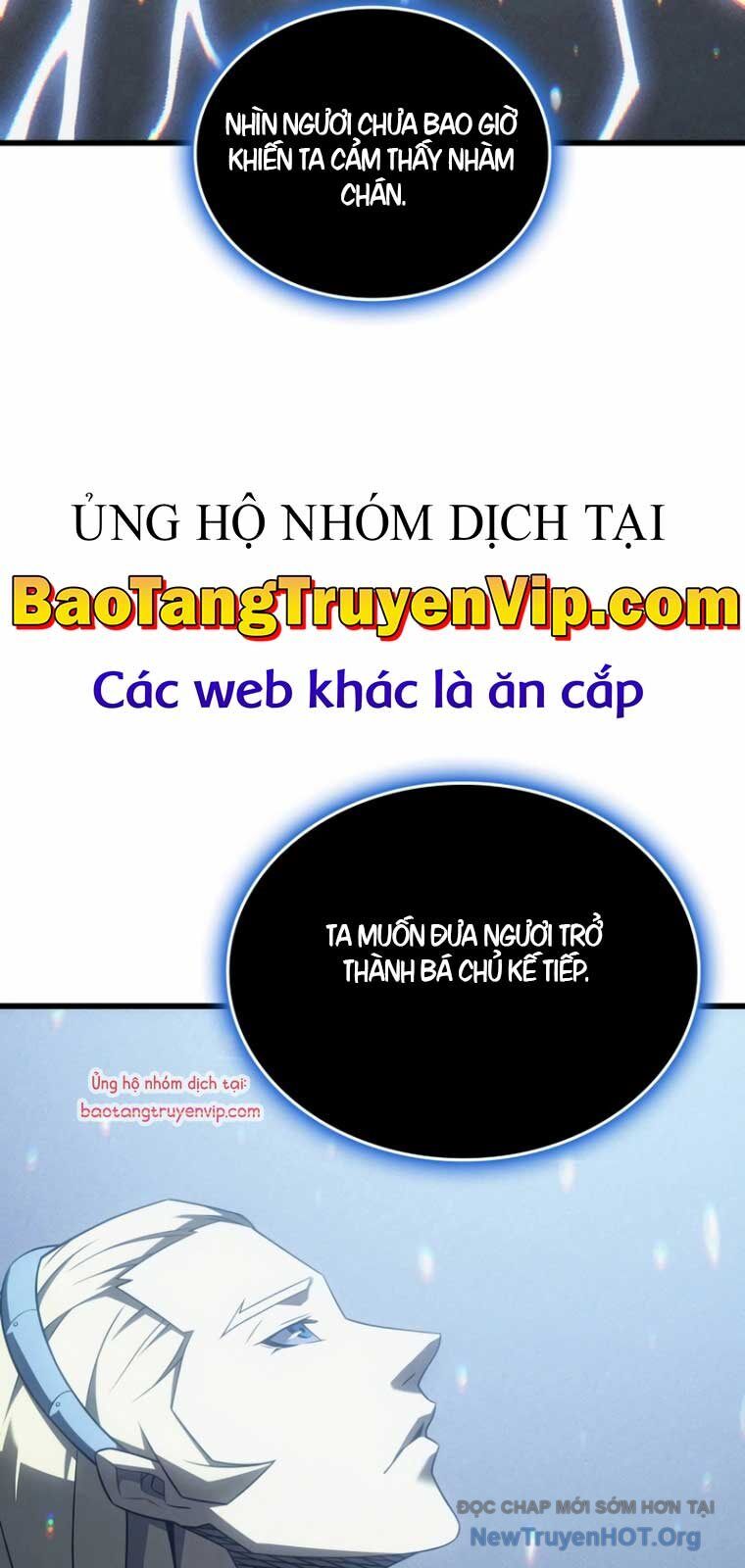 Sự Trở Lại Của Pháp Sư Vĩ Đại Sau 4000 Năm Chapter 211 - 18