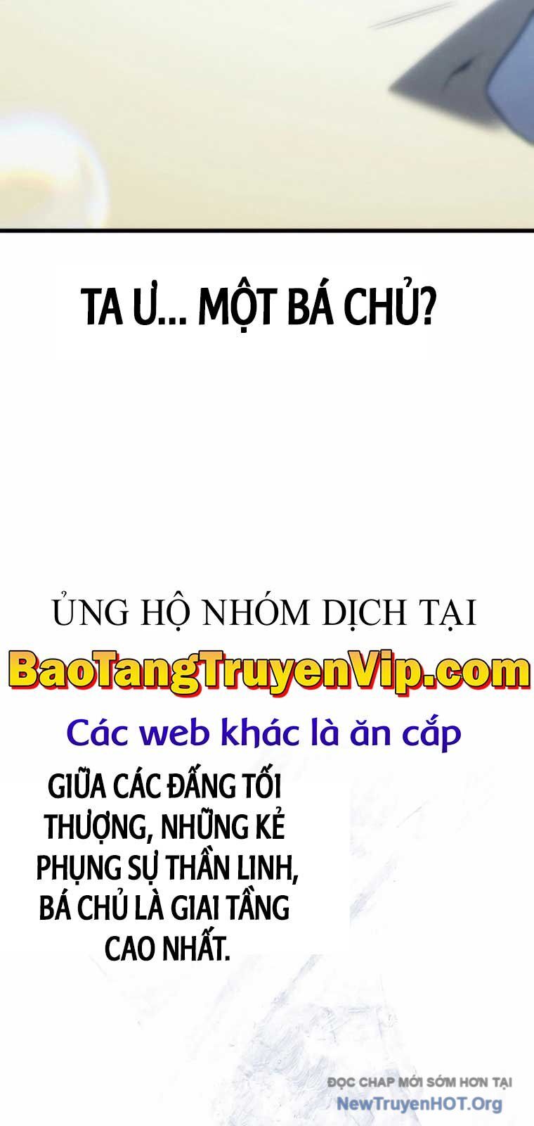Sự Trở Lại Của Pháp Sư Vĩ Đại Sau 4000 Năm Chapter 211 - 20