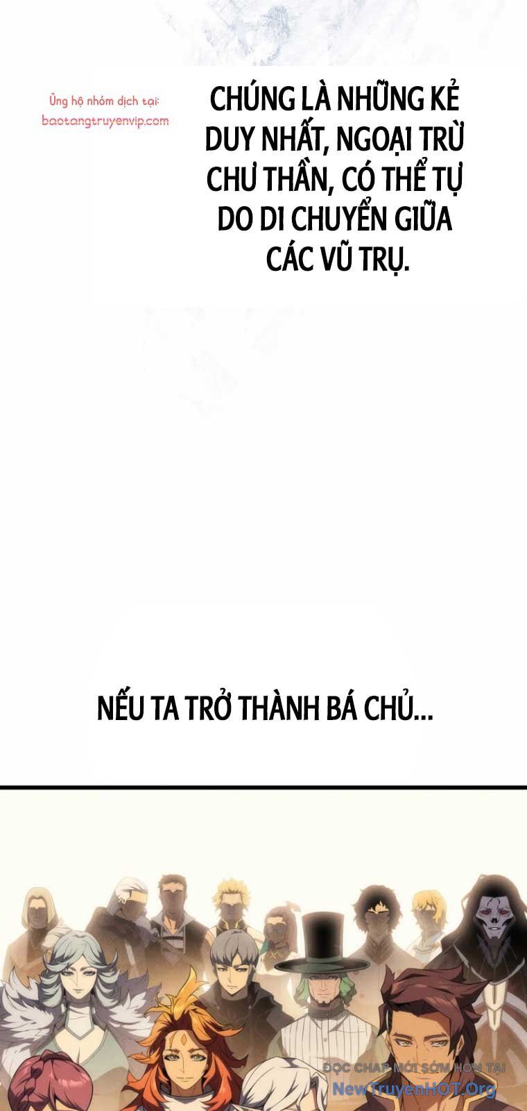 Sự Trở Lại Của Pháp Sư Vĩ Đại Sau 4000 Năm Chapter 211 - 21