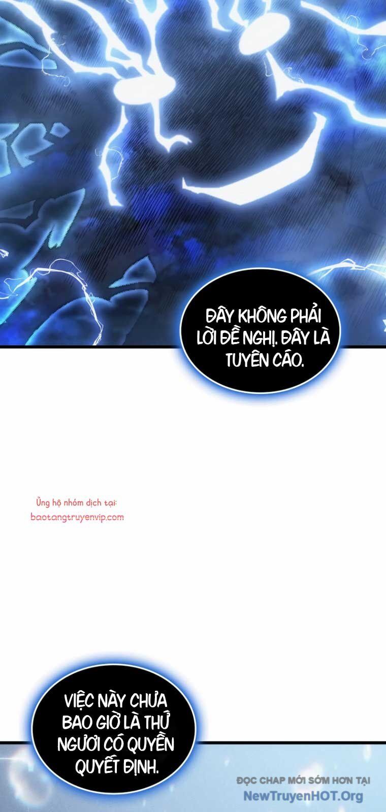 Sự Trở Lại Của Pháp Sư Vĩ Đại Sau 4000 Năm Chapter 211 - 29