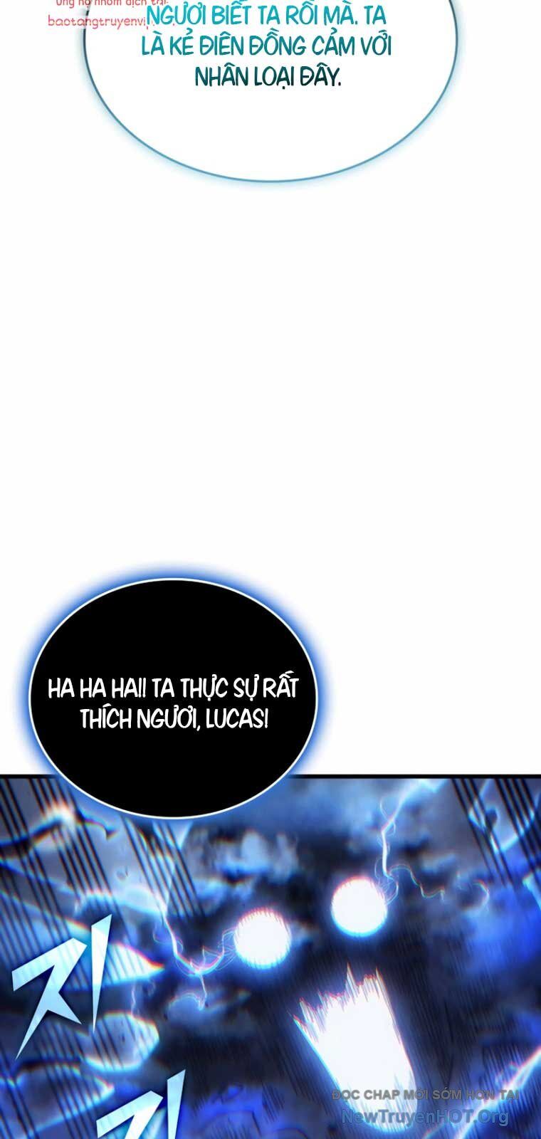 Sự Trở Lại Của Pháp Sư Vĩ Đại Sau 4000 Năm Chapter 211 - 37