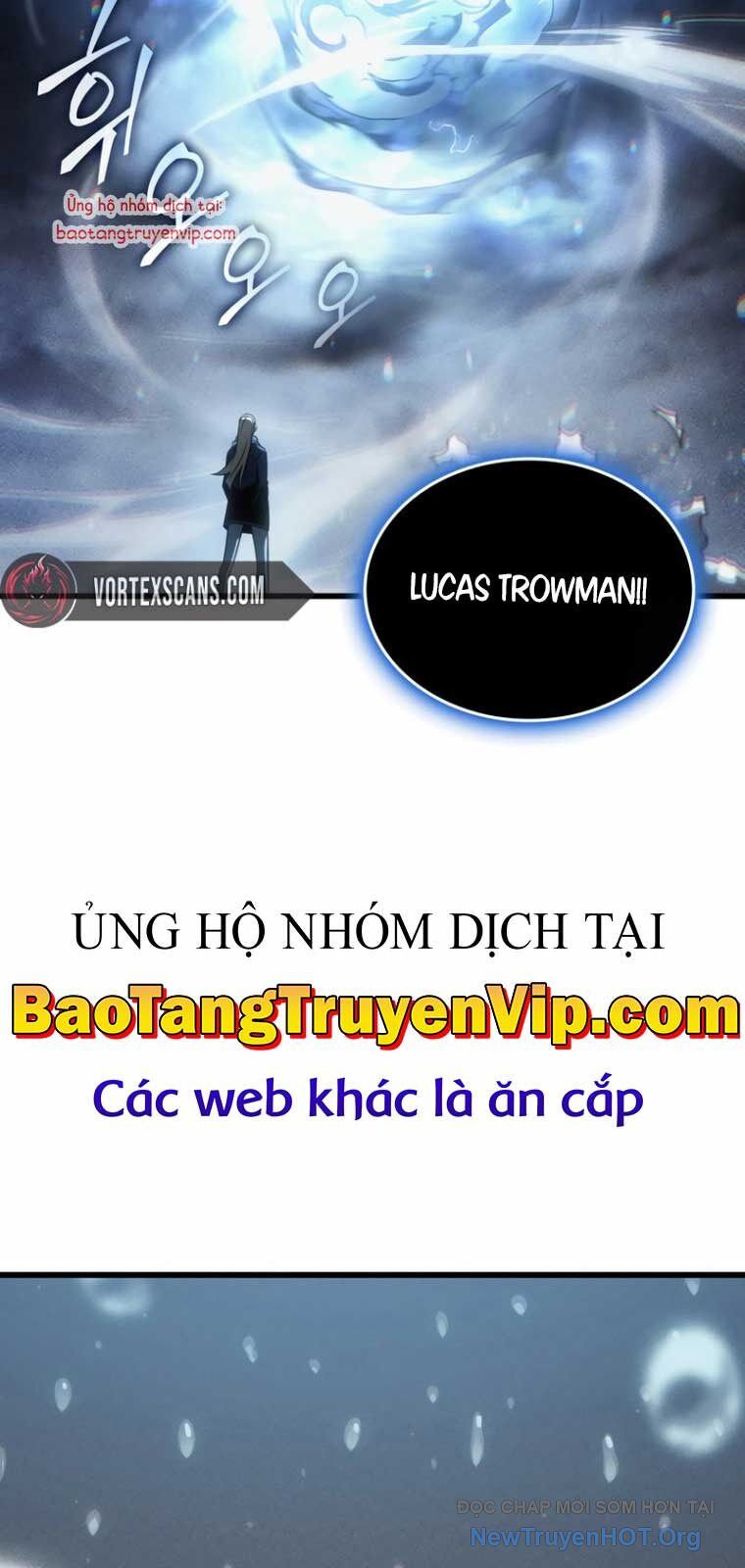 Sự Trở Lại Của Pháp Sư Vĩ Đại Sau 4000 Năm Chapter 211 - 39