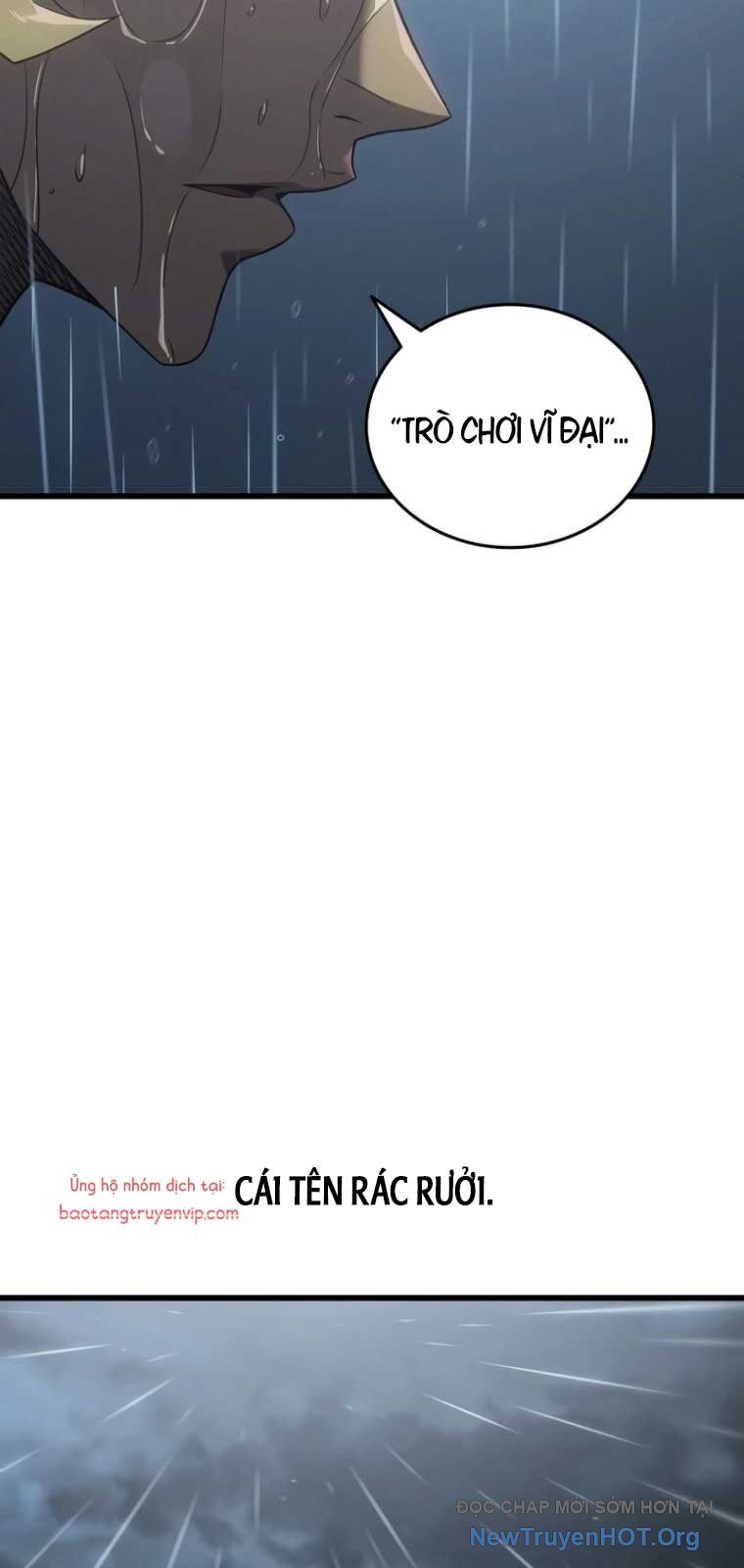 Sự Trở Lại Của Pháp Sư Vĩ Đại Sau 4000 Năm Chapter 211 - 43