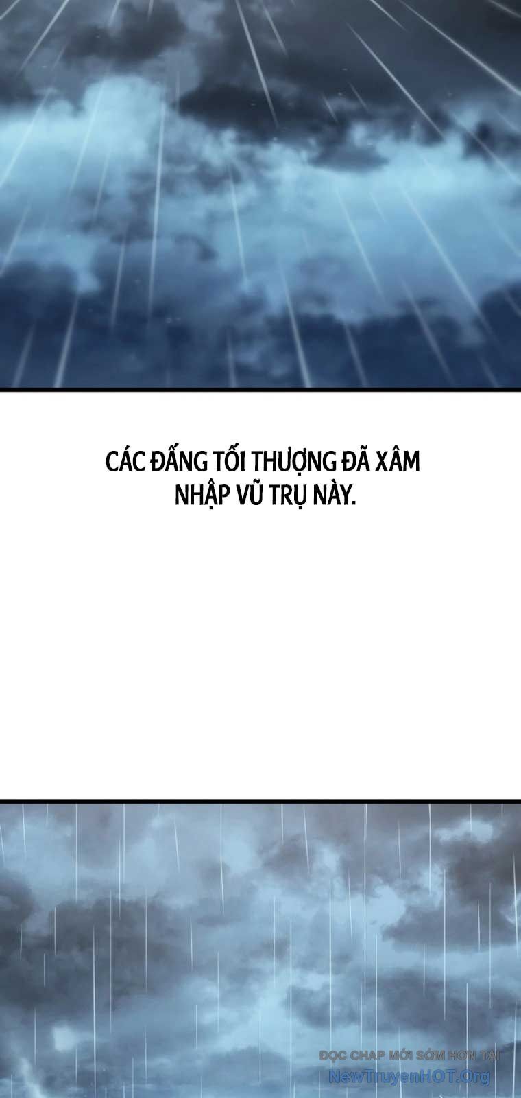 Sự Trở Lại Của Pháp Sư Vĩ Đại Sau 4000 Năm Chapter 211 - 44