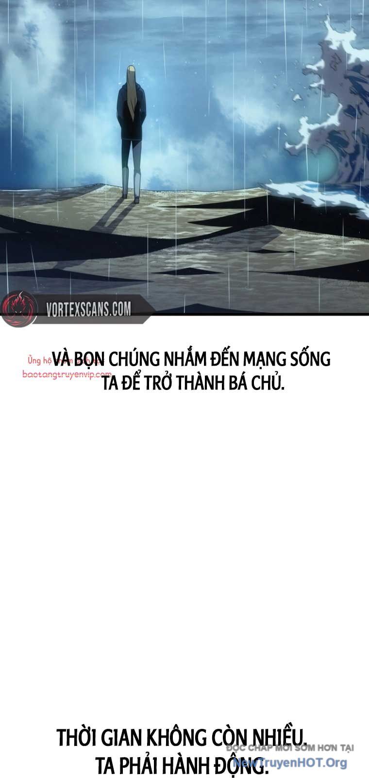 Sự Trở Lại Của Pháp Sư Vĩ Đại Sau 4000 Năm Chapter 211 - 45