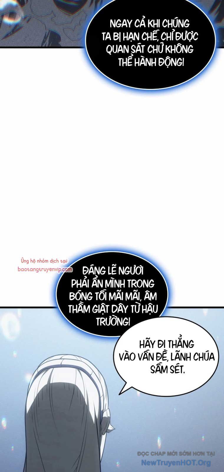 Sự Trở Lại Của Pháp Sư Vĩ Đại Sau 4000 Năm Chapter 211 - 6
