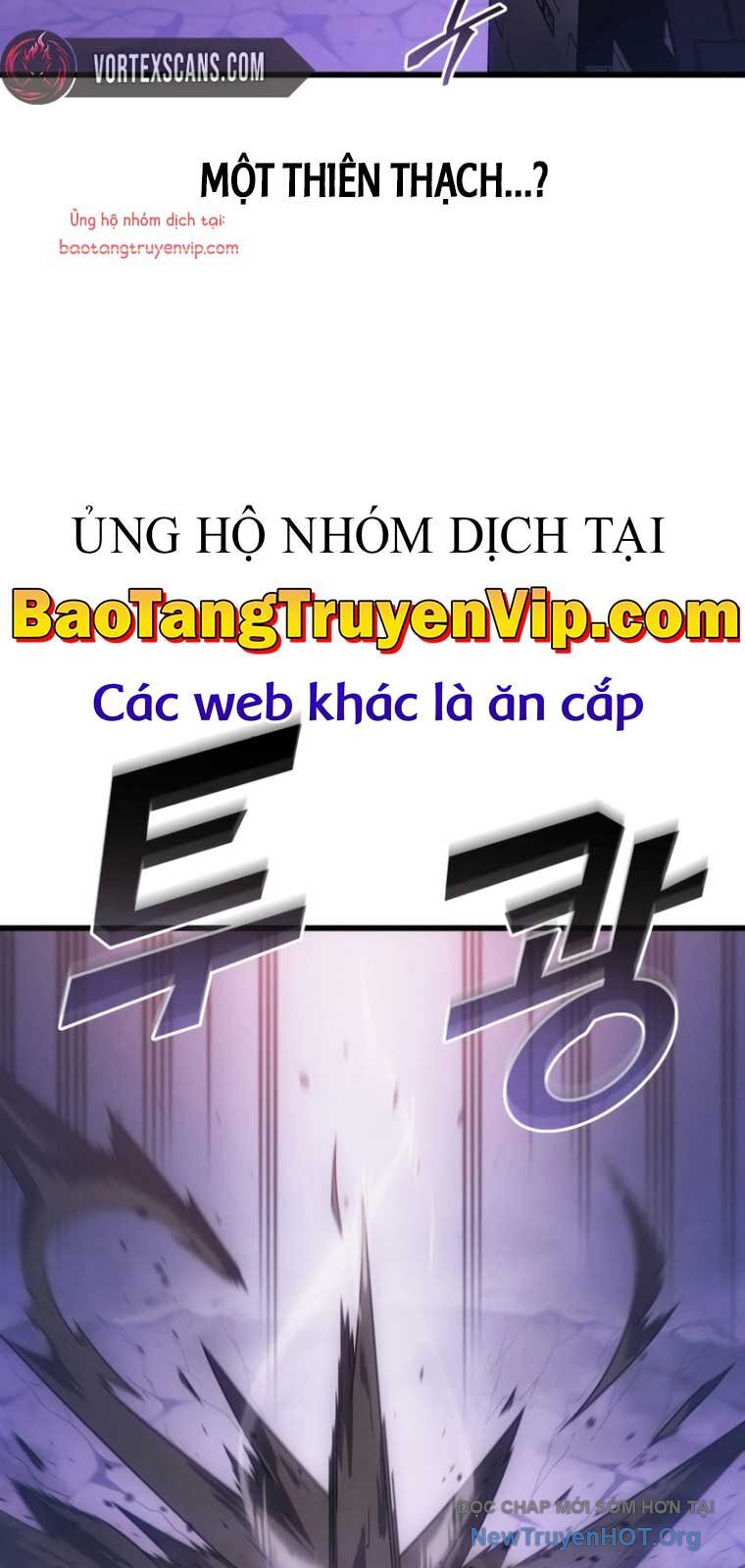 Sự Trở Lại Của Pháp Sư Vĩ Đại Sau 4000 Năm Chapter 211 - 74