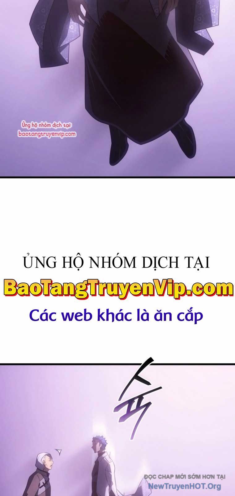 Sự Trở Lại Của Pháp Sư Vĩ Đại Sau 4000 Năm Chapter 211 - 77