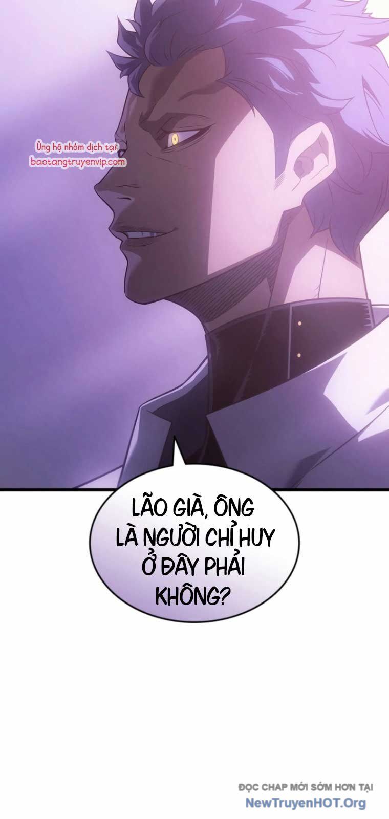 Sự Trở Lại Của Pháp Sư Vĩ Đại Sau 4000 Năm Chapter 211 - 80