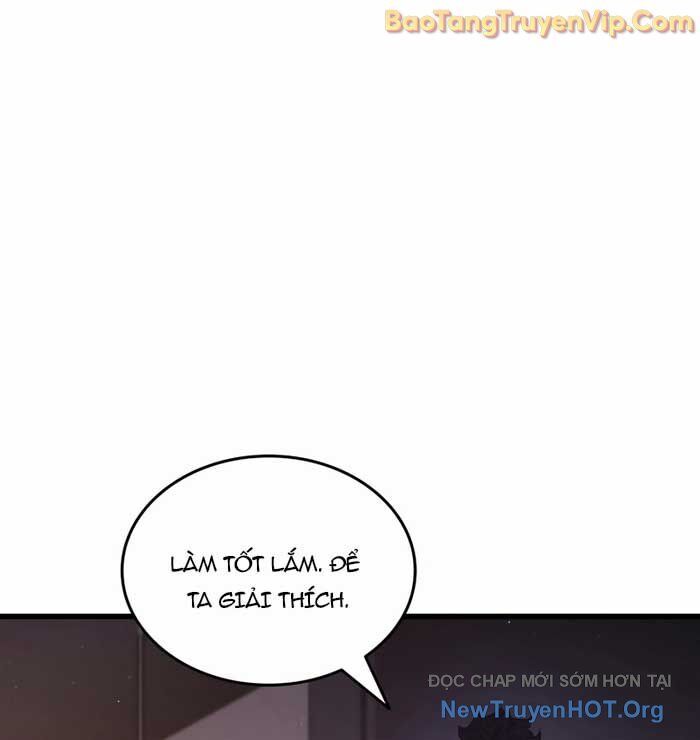 Sự Trở Lại Của Pháp Sư Vĩ Đại Sau 4000 Năm Chapter 212 - 19