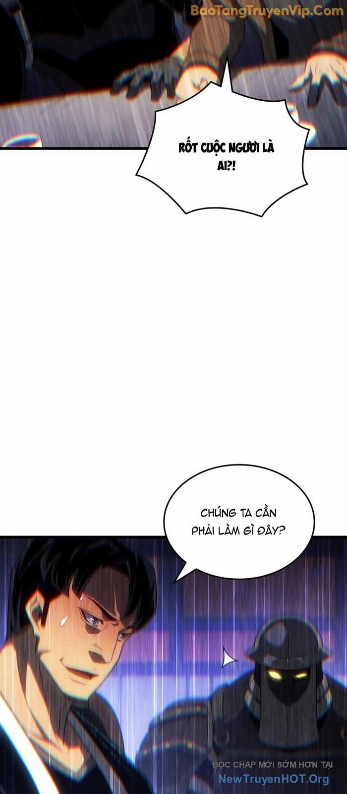 Sự Trở Lại Của Pháp Sư Vĩ Đại Sau 4000 Năm Chapter 212 - 29