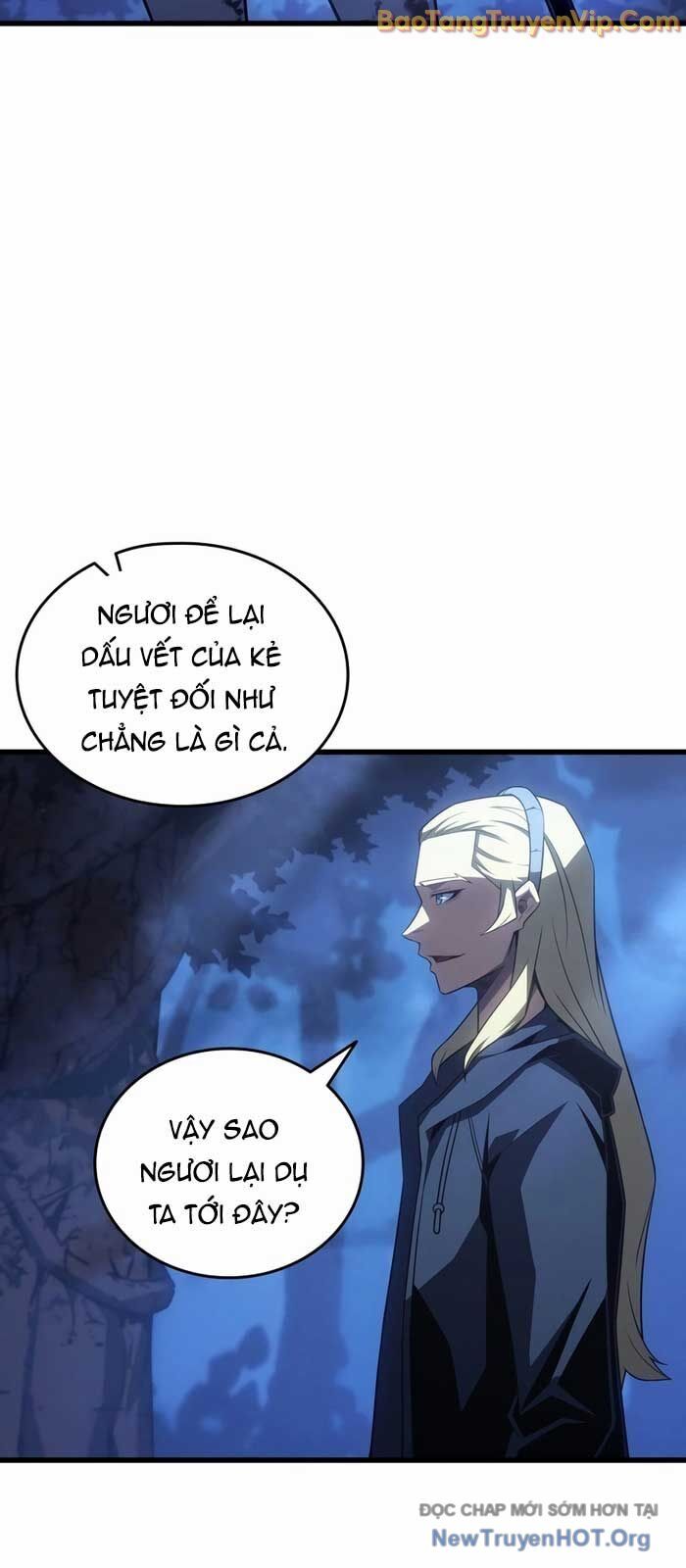 Sự Trở Lại Của Pháp Sư Vĩ Đại Sau 4000 Năm Chapter 212 - 45