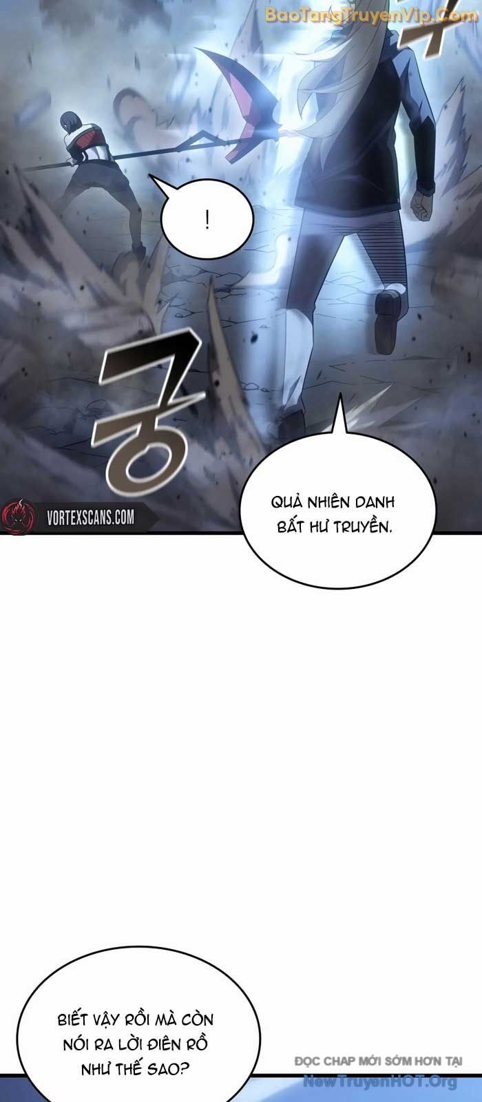 Sự Trở Lại Của Pháp Sư Vĩ Đại Sau 4000 Năm Chapter 212 - 53