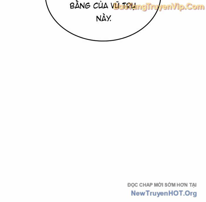 Sự Trở Lại Của Pháp Sư Vĩ Đại Sau 4000 Năm Chapter 212 - 57