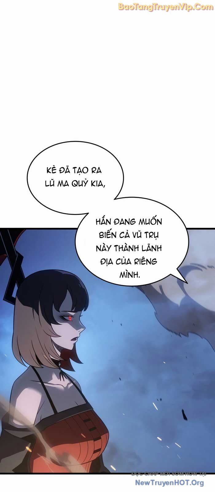 Sự Trở Lại Của Pháp Sư Vĩ Đại Sau 4000 Năm Chapter 212 - 60