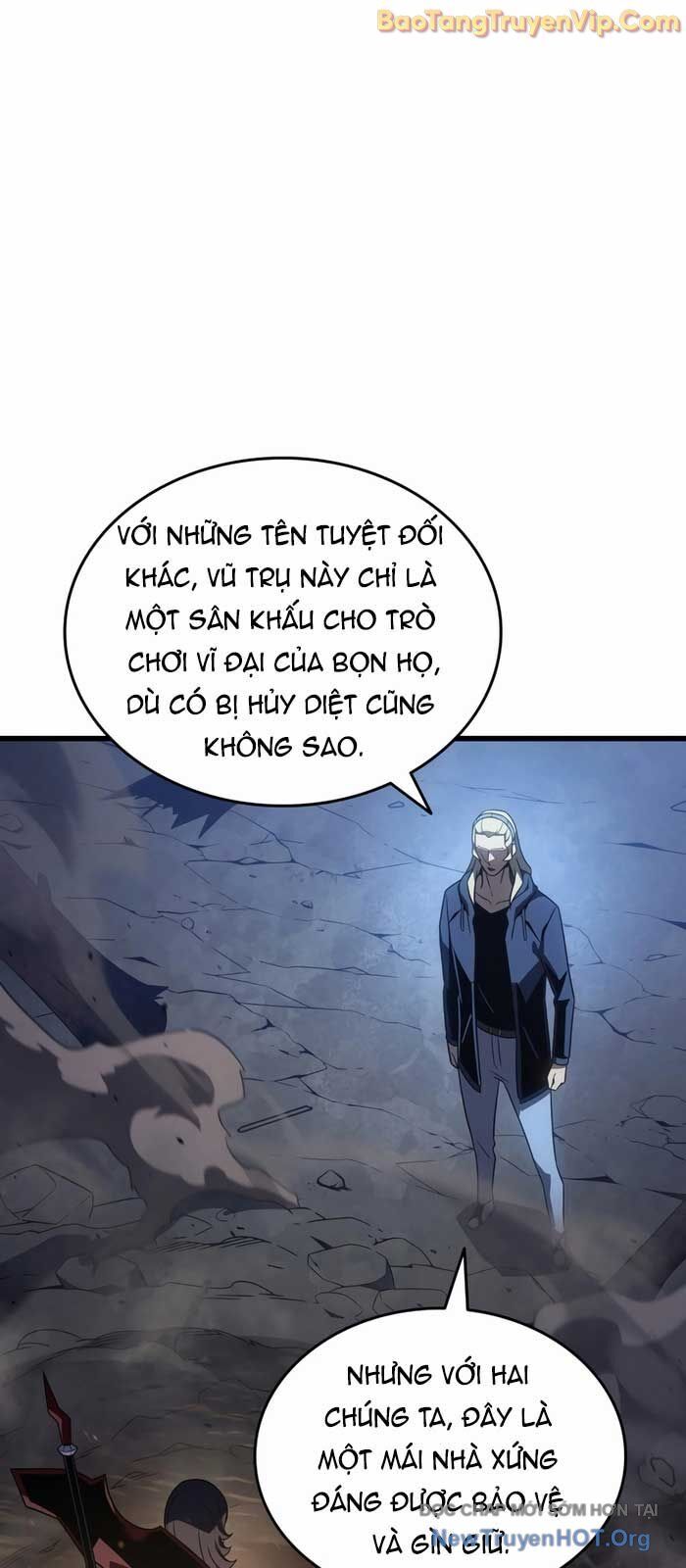 Sự Trở Lại Của Pháp Sư Vĩ Đại Sau 4000 Năm Chapter 212 - 61