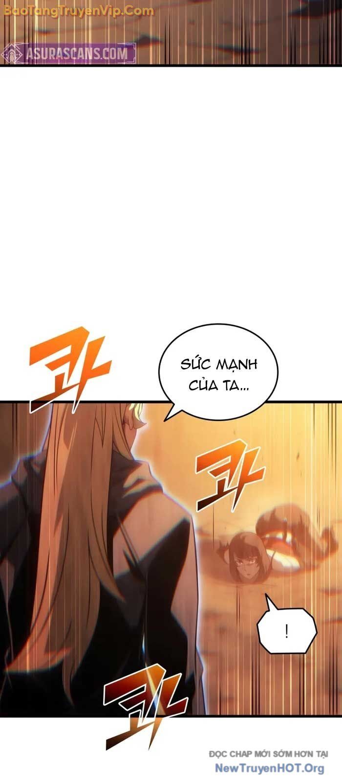Sự Trở Lại Của Pháp Sư Vĩ Đại Sau 4000 Năm Chapter 213 - 52