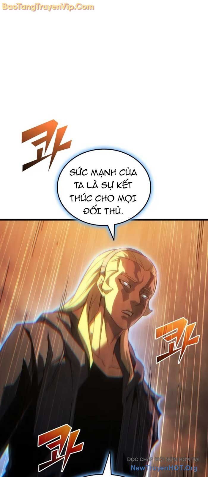 Sự Trở Lại Của Pháp Sư Vĩ Đại Sau 4000 Năm Chapter 213 - 53