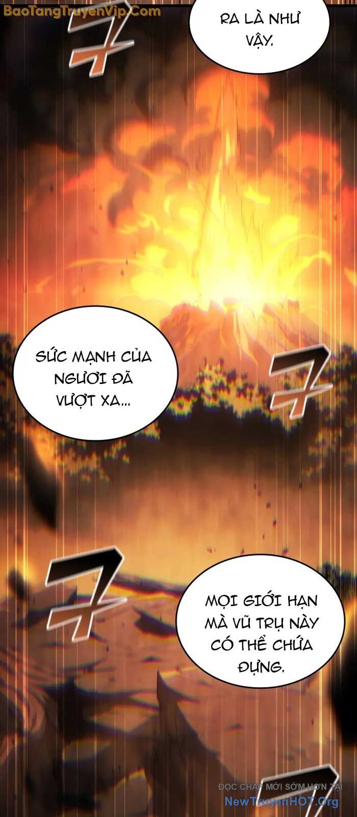 Sự Trở Lại Của Pháp Sư Vĩ Đại Sau 4000 Năm Chapter 213 - 55