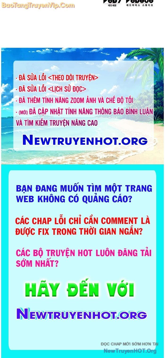 Sự Trở Lại Của Pháp Sư Vĩ Đại Sau 4000 Năm Chapter 213 - 83