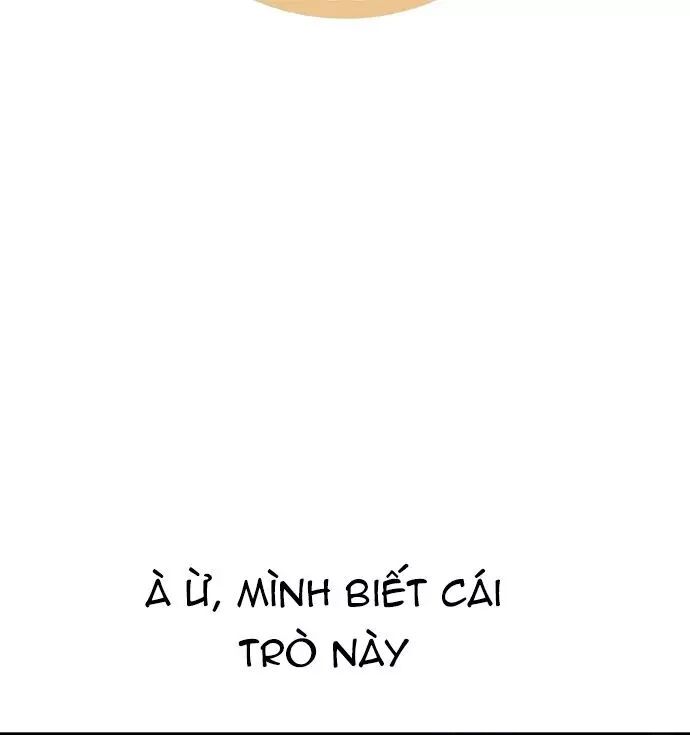 Sự Trở Lại Của Pháp Sư Vĩ Đại Sau 4000 Năm Chapter 214 - 110
