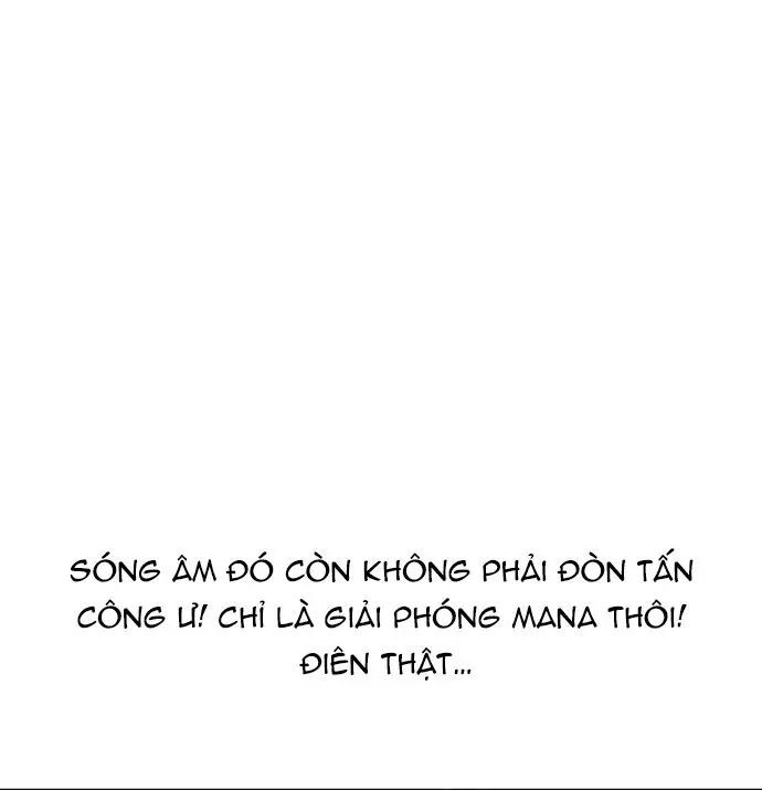 Sự Trở Lại Của Pháp Sư Vĩ Đại Sau 4000 Năm Chapter 214 - 30
