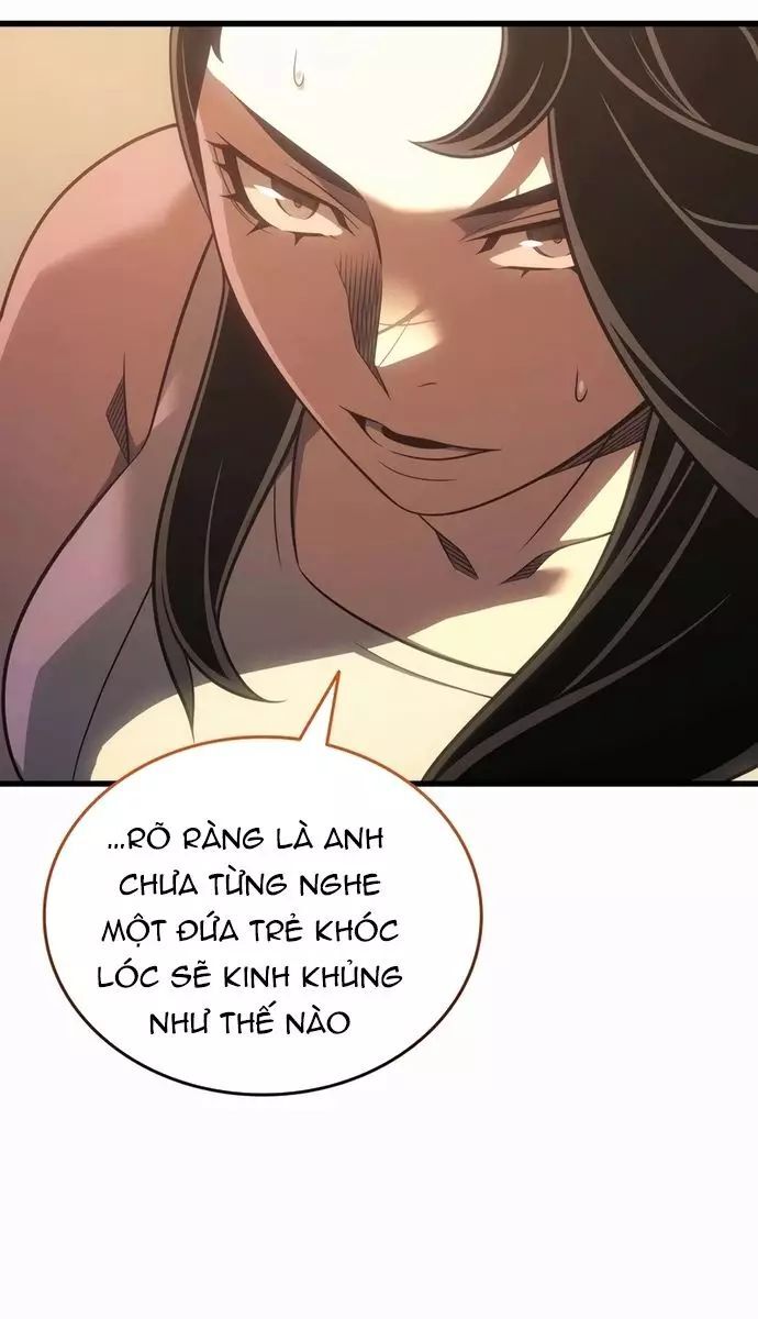 Sự Trở Lại Của Pháp Sư Vĩ Đại Sau 4000 Năm Chapter 214 - 32