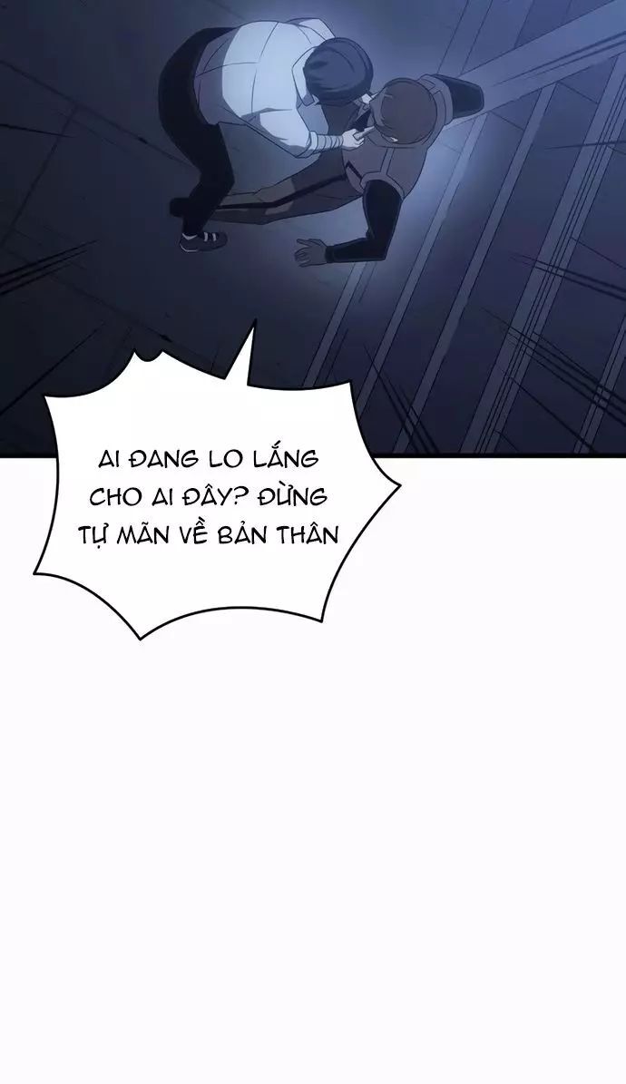 Sự Trở Lại Của Pháp Sư Vĩ Đại Sau 4000 Năm Chapter 214 - 40
