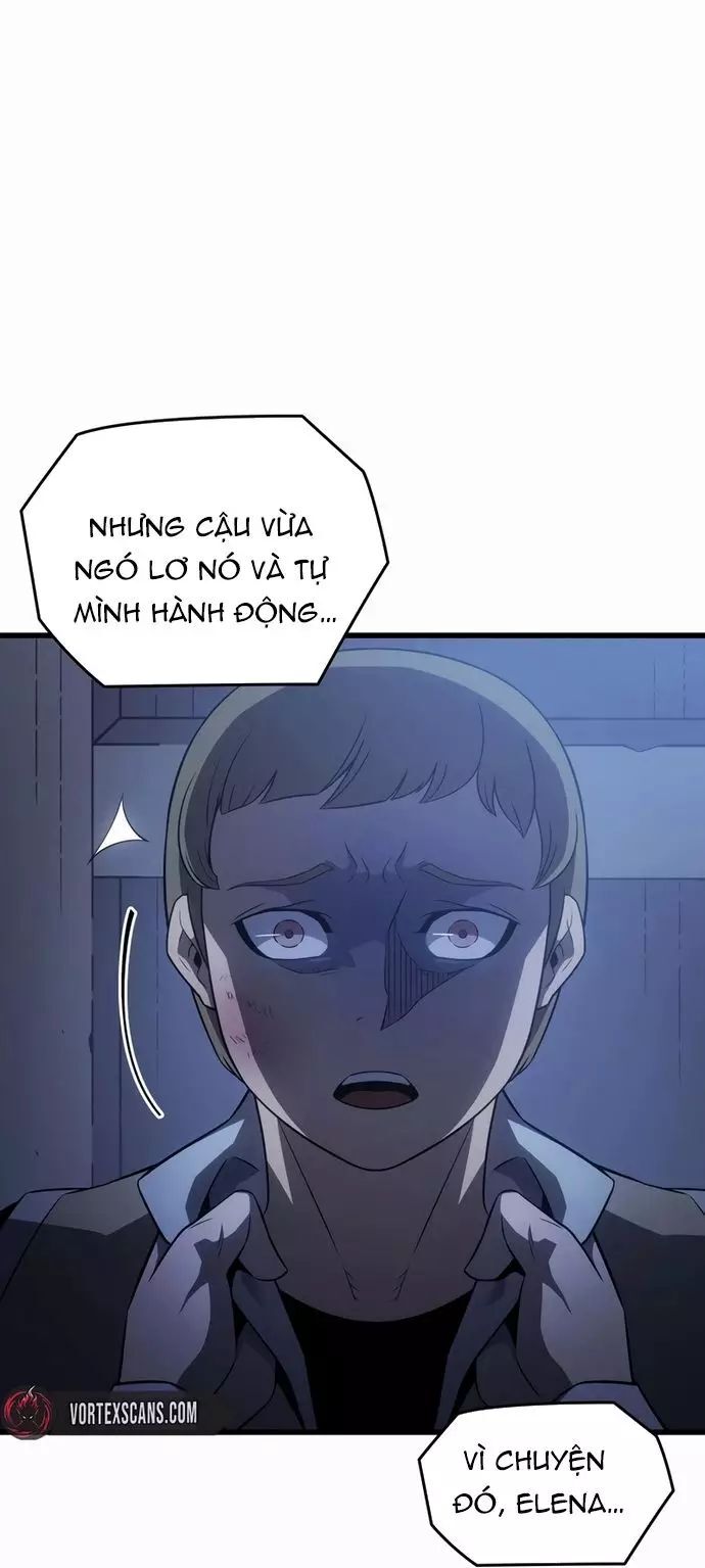 Sự Trở Lại Của Pháp Sư Vĩ Đại Sau 4000 Năm Chapter 214 - 42