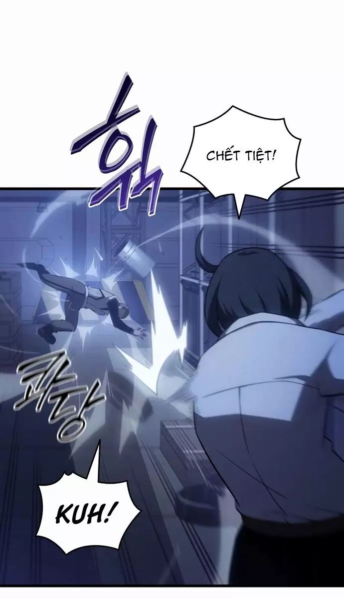 Sự Trở Lại Của Pháp Sư Vĩ Đại Sau 4000 Năm Chapter 214 - 46