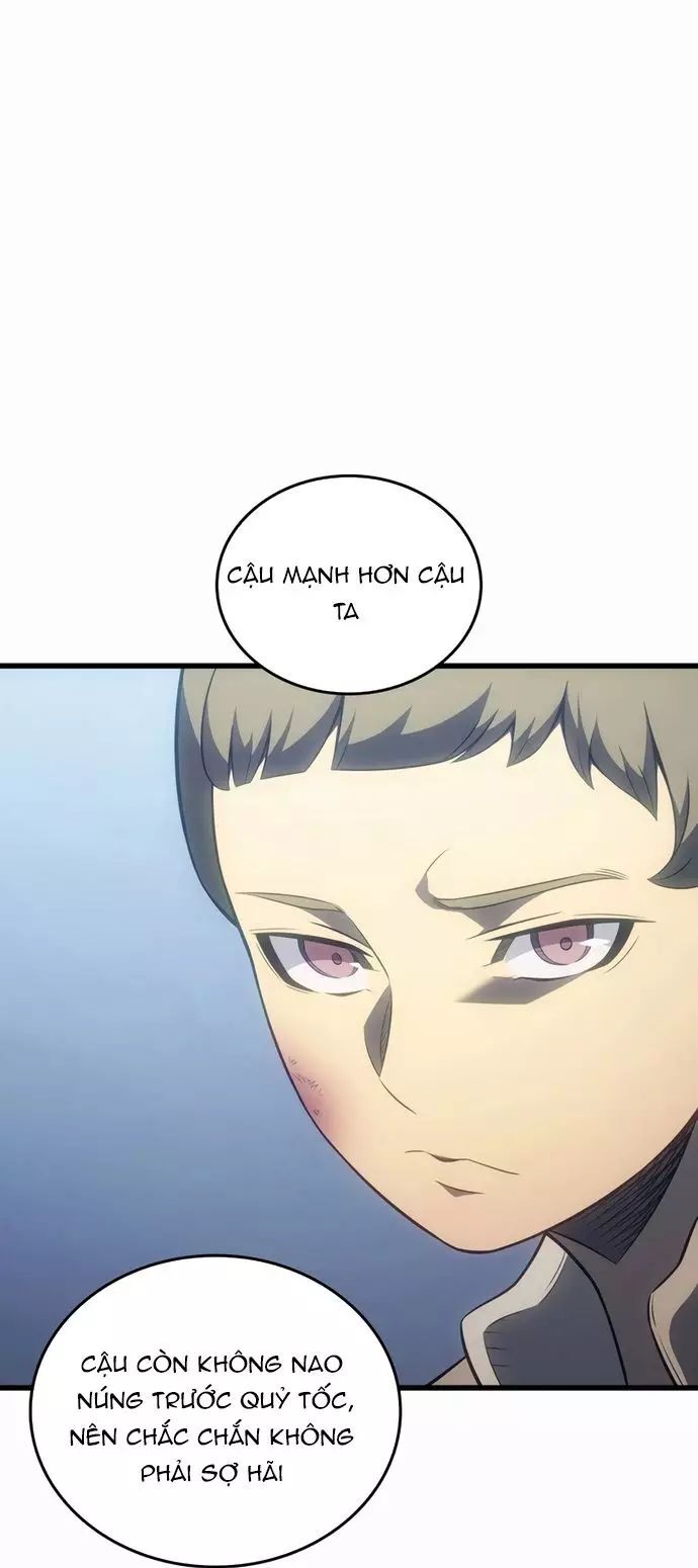 Sự Trở Lại Của Pháp Sư Vĩ Đại Sau 4000 Năm Chapter 214 - 59
