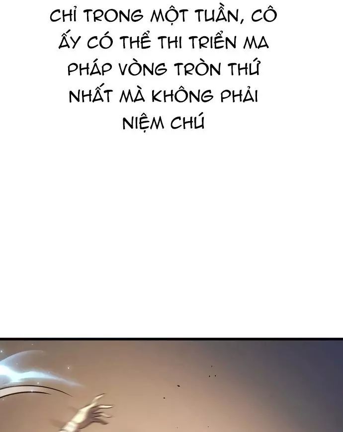 Sự Trở Lại Của Pháp Sư Vĩ Đại Sau 4000 Năm Chapter 214 - 7
