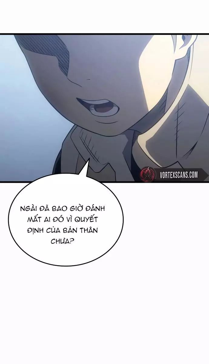 Sự Trở Lại Của Pháp Sư Vĩ Đại Sau 4000 Năm Chapter 214 - 65