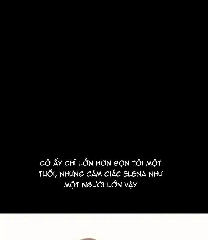 Sự Trở Lại Của Pháp Sư Vĩ Đại Sau 4000 Năm Chapter 214 - 67