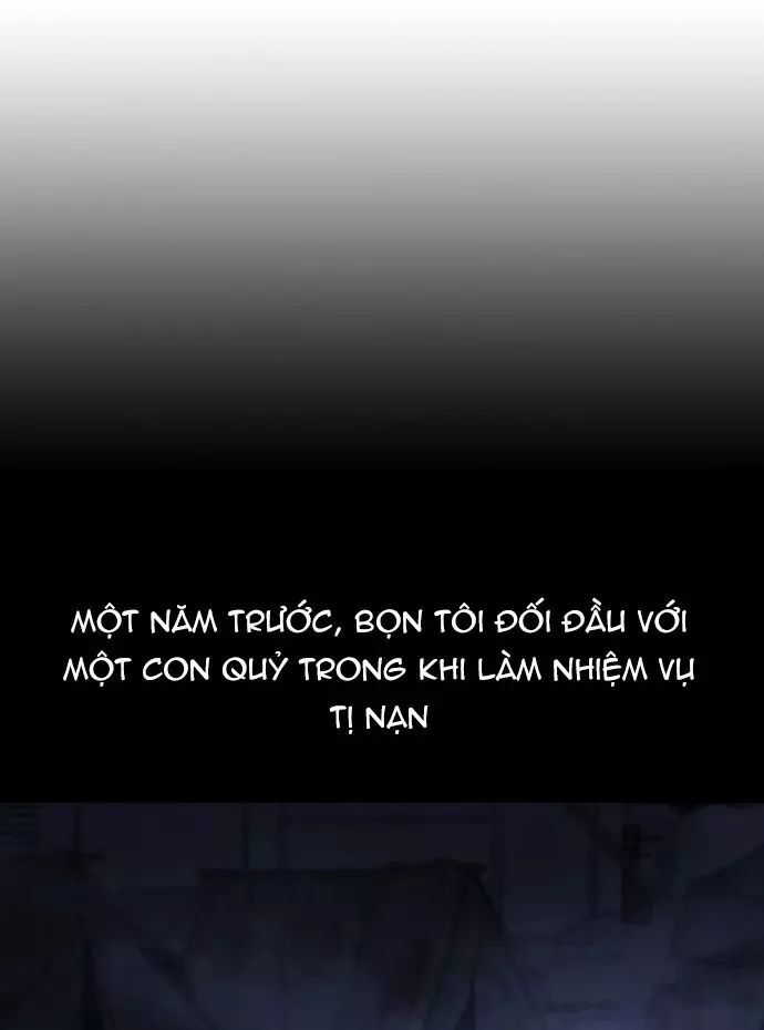 Sự Trở Lại Của Pháp Sư Vĩ Đại Sau 4000 Năm Chapter 214 - 72