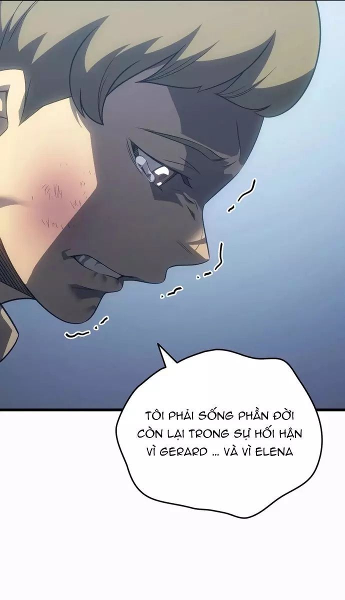 Sự Trở Lại Của Pháp Sư Vĩ Đại Sau 4000 Năm Chapter 214 - 88
