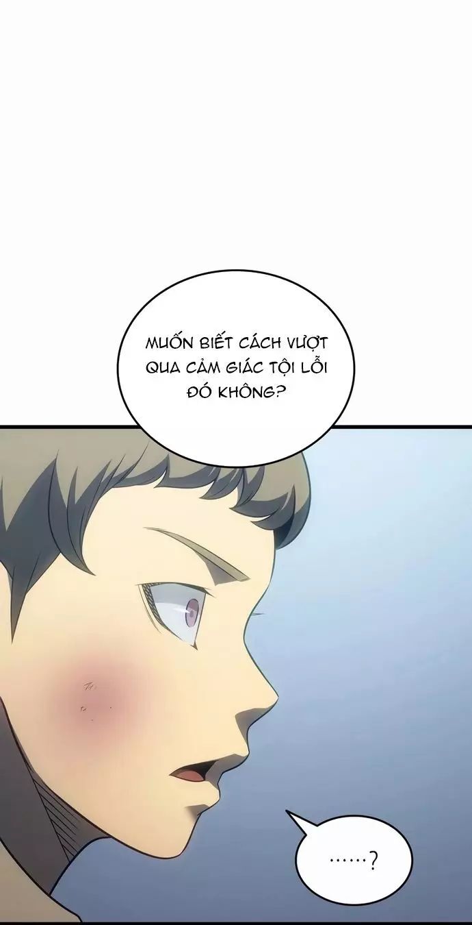 Sự Trở Lại Của Pháp Sư Vĩ Đại Sau 4000 Năm Chapter 214 - 100