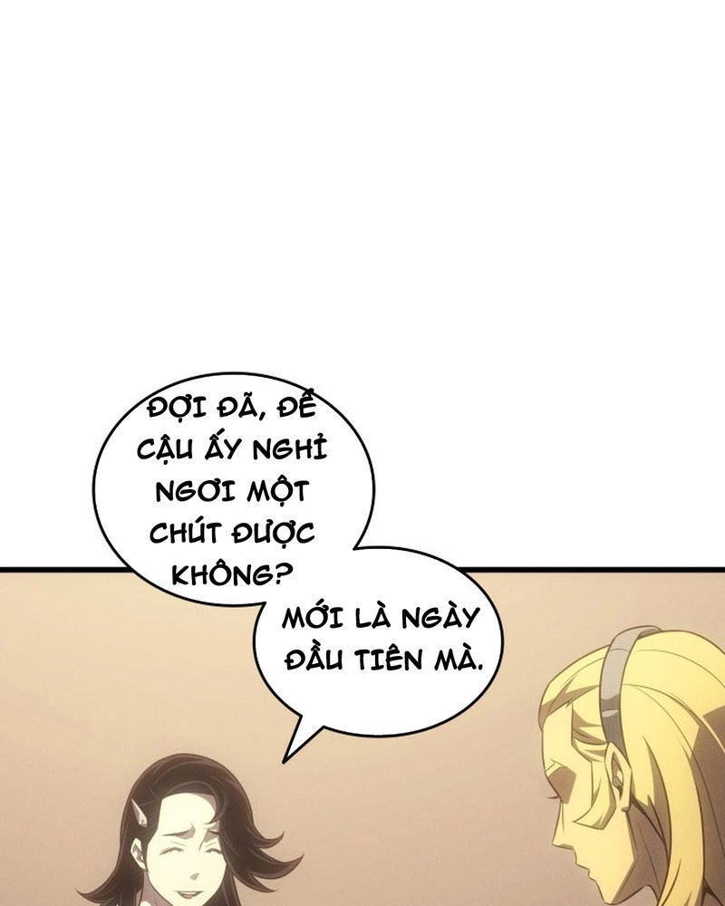 Sự Trở Lại Của Pháp Sư Vĩ Đại Sau 4000 Năm Chapter 215 - 104