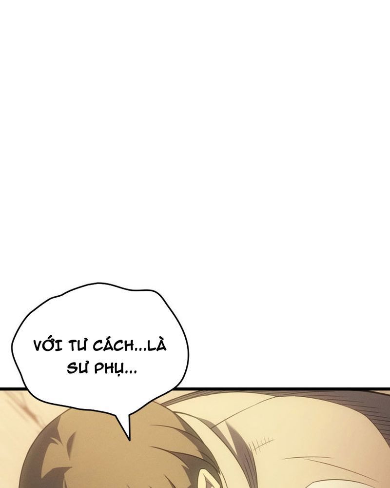 Sự Trở Lại Của Pháp Sư Vĩ Đại Sau 4000 Năm Chapter 215 - 107