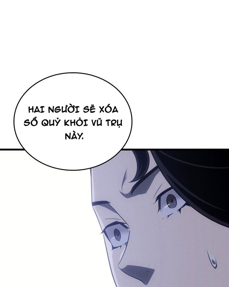 Sự Trở Lại Của Pháp Sư Vĩ Đại Sau 4000 Năm Chapter 215 - 135