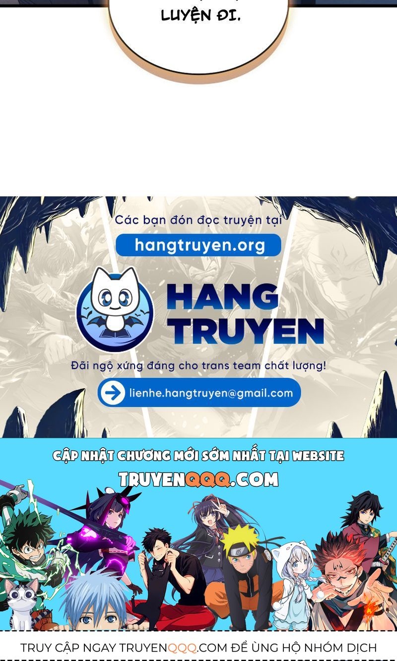 Sự Trở Lại Của Pháp Sư Vĩ Đại Sau 4000 Năm Chapter 215 - 140