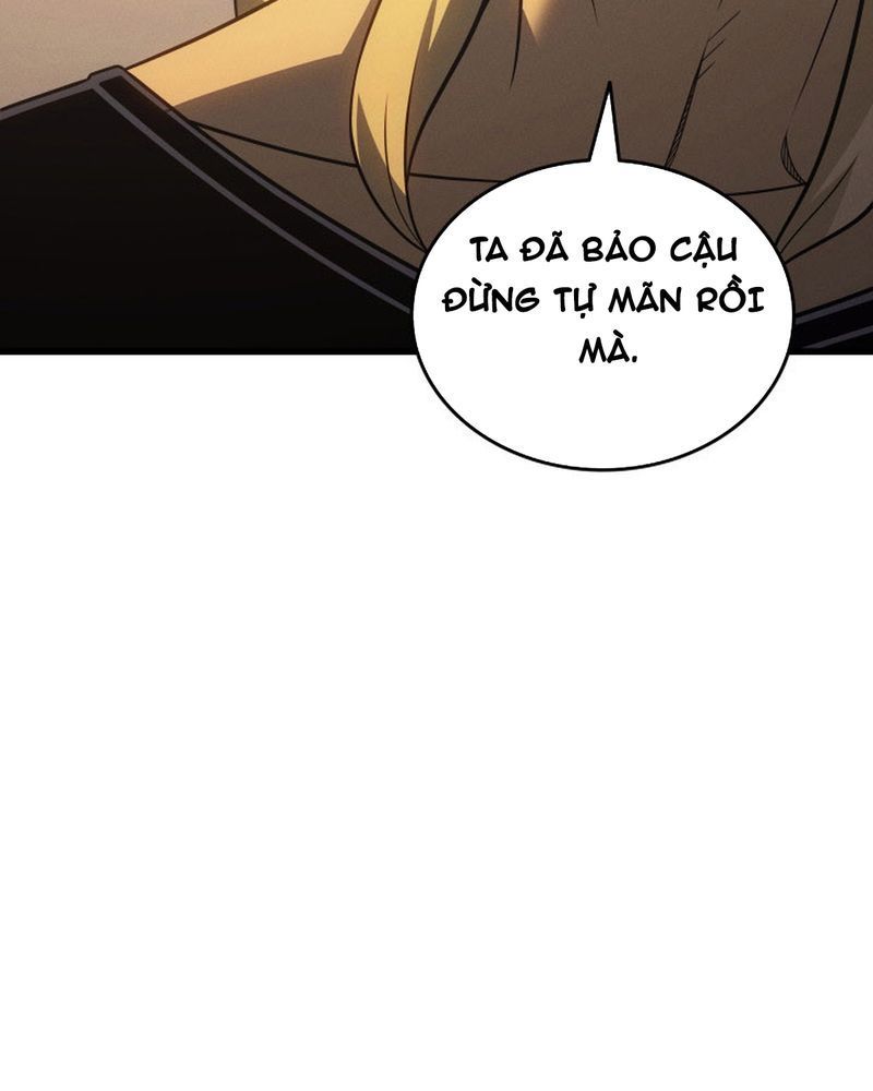 Sự Trở Lại Của Pháp Sư Vĩ Đại Sau 4000 Năm Chapter 215 - 15