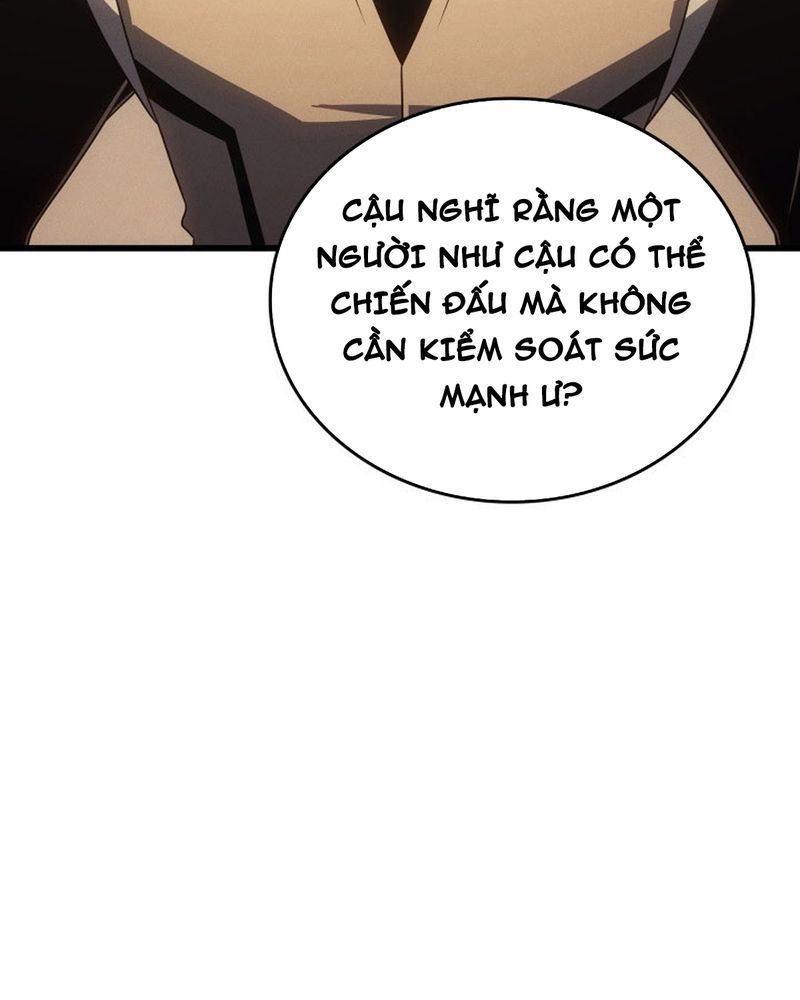 Sự Trở Lại Của Pháp Sư Vĩ Đại Sau 4000 Năm Chapter 215 - 17