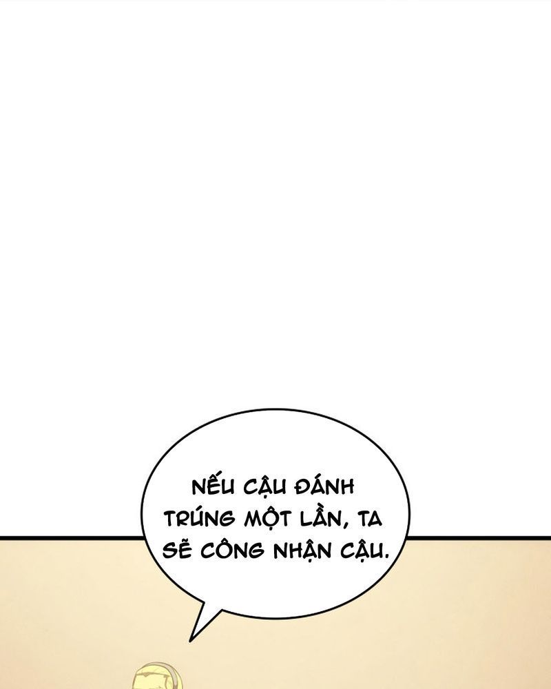Sự Trở Lại Của Pháp Sư Vĩ Đại Sau 4000 Năm Chapter 215 - 21