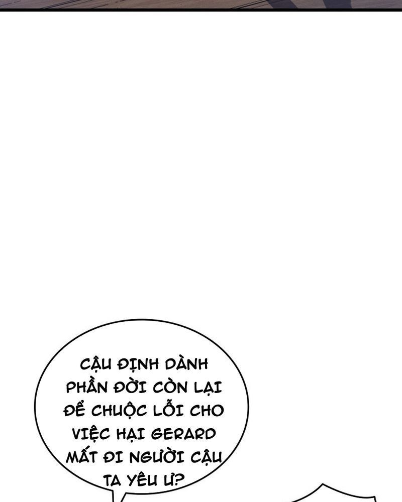 Sự Trở Lại Của Pháp Sư Vĩ Đại Sau 4000 Năm Chapter 215 - 25